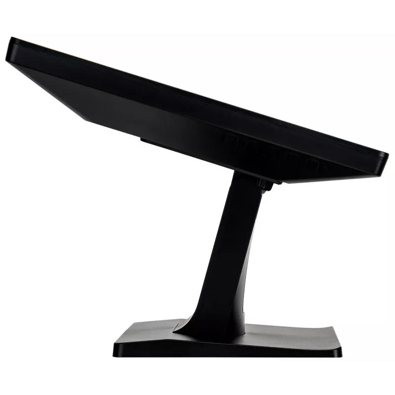 iiyama ProLite T1721MSC-B2 arvutimonitor 43,2 cm (17 tolli) 1280 x 1024 pikslit SXGA LED puuteekraan laualine must