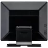 iiyama ProLite T1721MSC-B2 arvutimonitor 43,2 cm (17 tolli) 1280 x 1024 pikslit SXGA LED puuteekraan laualine must
