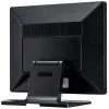iiyama ProLite T1721MSC-B2 arvutimonitor 43,2 cm (17 tolli) 1280 x 1024 pikslit SXGA LED puuteekraan laualine must