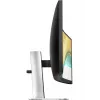 HP Series 5 Pro 34-tolline WQHD USB-C konverentsimonitor - 534pm