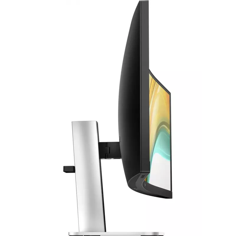 HP Series 5 Pro 34-tolline WQHD USB-C konverentsimonitor - 534pm