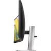 HP Series 5 Pro 34-tolline WQHD USB-C konverentsimonitor - 534pm