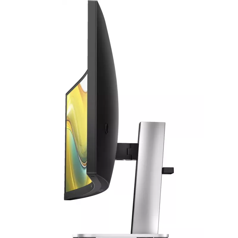 HP Series 5 Pro 34-tolline WQHD USB-C konverentsimonitor - 534pm