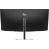HP Series 5 Pro 34-tolline WQHD USB-C konverentsimonitor - 534pm