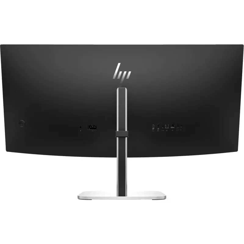 HP Series 5 Pro 34-tolline WQHD USB-C konverentsimonitor - 534pm