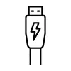 HP Series 5 Pro 34-tolline WQHD USB-C konverentsimonitor - 534pm