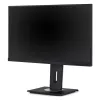 Viewsonic VG Series VG2756-4K arvutimonitor 68,6 cm (27 tolli) 3840 x 2160 pikslit 4K Ultra HD LED must
