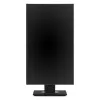 Viewsonic VG Series VG2756-4K arvutimonitor 68,6 cm (27 tolli) 3840 x 2160 pikslit 4K Ultra HD LED must