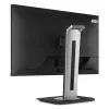 Viewsonic VG Series VG2756-4K arvutimonitor 68,6 cm (27 tolli) 3840 x 2160 pikslit 4K Ultra HD LED must