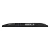 Viewsonic VG Series VG2756-4K arvutimonitor 68,6 cm (27 tolli) 3840 x 2160 pikslit 4K Ultra HD LED must