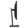 Viewsonic VG Series VG2756-4K arvutimonitor 68,6 cm (27 tolli) 3840 x 2160 pikslit 4K Ultra HD LED must