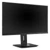 Viewsonic VG Series VG2756-4K arvutimonitor 68,6 cm (27 tolli) 3840 x 2160 pikslit 4K Ultra HD LED must