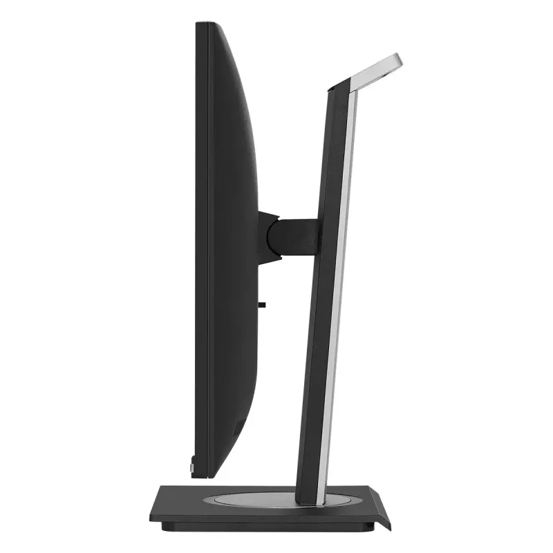 Viewsonic VG Series VG2756-4K arvutimonitor 68,6 cm (27 tolli) 3840 x 2160 pikslit 4K Ultra HD LED must