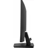 iiyama ProLite XU2493HSU-B7 arvutimonitor 60,5 cm (23,8 tolli) 1920 x 1080 pikslit Full HD LED Must