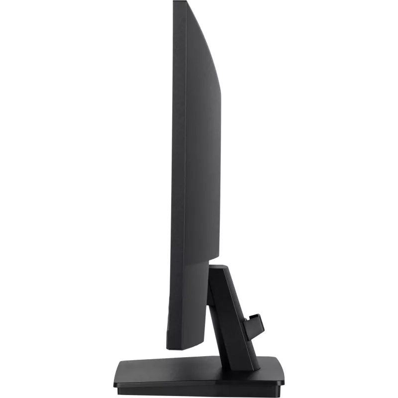 iiyama ProLite XU2493HSU-B7 arvutimonitor 60,5 cm (23,8 tolli) 1920 x 1080 pikslit Full HD LED Must