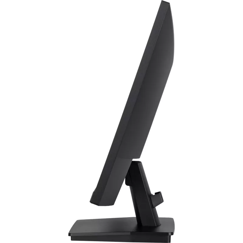 iiyama ProLite XU2493HSU-B7 arvutimonitor 60,5 cm (23,8 tolli) 1920 x 1080 pikslit Full HD LED Must