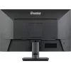 iiyama ProLite XU2493HSU-B7 arvutimonitor 60,5 cm (23,8 tolli) 1920 x 1080 pikslit Full HD LED Must