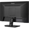 iiyama ProLite XU2493HSU-B7 arvutimonitor 60,5 cm (23,8 tolli) 1920 x 1080 pikslit Full HD LED Must