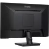 iiyama ProLite XU2493HSU-B7 arvutimonitor 60,5 cm (23,8 tolli) 1920 x 1080 pikslit Full HD LED Must