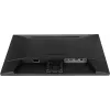 iiyama ProLite XU2493HSU-B7 arvutimonitor 60,5 cm (23,8 tolli) 1920 x 1080 pikslit Full HD LED Must