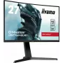 iiyama G-MASTER GB2766HSU-B1 arvutimonitor 68,6 cm (27 tolli) 1920 x 1080 pikslit Full HD LED must