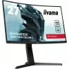 iiyama G-MASTER GB2766HSU-B1 arvutimonitor 68,6 cm (27 tolli) 1920 x 1080 pikslit Full HD LED must