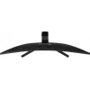 iiyama G-MASTER GB2766HSU-B1 arvutimonitor 68,6 cm (27 tolli) 1920 x 1080 pikslit Full HD LED must