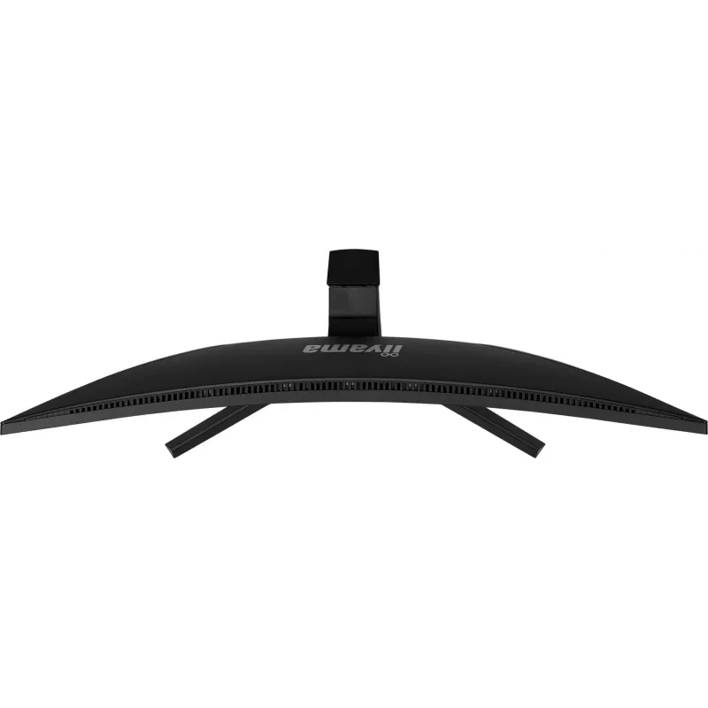 iiyama G-MASTER GB2766HSU-B1 arvutimonitor 68,6 cm (27 tolli) 1920 x 1080 pikslit Full HD LED must