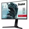 iiyama G-MASTER GB2766HSU-B1 arvutimonitor 68,6 cm (27 tolli) 1920 x 1080 pikslit Full HD LED must