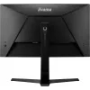 iiyama G-MASTER GB2766HSU-B1 arvutimonitor 68,6 cm (27 tolli) 1920 x 1080 pikslit Full HD LED must