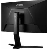 iiyama G-MASTER GB2766HSU-B1 arvutimonitor 68,6 cm (27 tolli) 1920 x 1080 pikslit Full HD LED must
