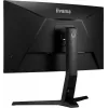 iiyama G-MASTER GB2766HSU-B1 arvutimonitor 68,6 cm (27 tolli) 1920 x 1080 pikslit Full HD LED must