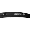 iiyama G-MASTER GB2766HSU-B1 arvutimonitor 68,6 cm (27 tolli) 1920 x 1080 pikslit Full HD LED must