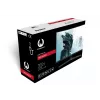 iiyama G-MASTER GB2766HSU-B1 arvutimonitor 68,6 cm (27 tolli) 1920 x 1080 pikslit Full HD LED must
