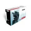 iiyama G-MASTER GB2766HSU-B1 arvutimonitor 68,6 cm (27 tolli) 1920 x 1080 pikslit Full HD LED must