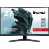iiyama G-MASTER G2766HSU-B1 arvutimonitor 68,6 cm (27 tolli) 1920 x 1080 pikslit Full HD LED must