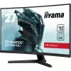 iiyama G-MASTER G2766HSU-B1 arvutimonitor 68,6 cm (27 tolli) 1920 x 1080 pikslit Full HD LED must