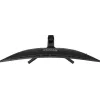 iiyama G-MASTER G2766HSU-B1 arvutimonitor 68,6 cm (27 tolli) 1920 x 1080 pikslit Full HD LED must