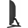 iiyama G-MASTER G2766HSU-B1 arvutimonitor 68,6 cm (27 tolli) 1920 x 1080 pikslit Full HD LED must