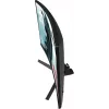 iiyama G-MASTER G2766HSU-B1 arvutimonitor 68,6 cm (27 tolli) 1920 x 1080 pikslit Full HD LED must
