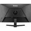 iiyama G-MASTER G2766HSU-B1 arvutimonitor 68,6 cm (27 tolli) 1920 x 1080 pikslit Full HD LED must