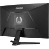 iiyama G-MASTER G2766HSU-B1 arvutimonitor 68,6 cm (27 tolli) 1920 x 1080 pikslit Full HD LED must