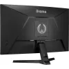 iiyama G-MASTER G2766HSU-B1 arvutimonitor 68,6 cm (27 tolli) 1920 x 1080 pikslit Full HD LED must