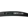 iiyama G-MASTER G2766HSU-B1 arvutimonitor 68,6 cm (27 tolli) 1920 x 1080 pikslit Full HD LED must