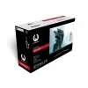 iiyama G-MASTER G2766HSU-B1 arvutimonitor 68,6 cm (27 tolli) 1920 x 1080 pikslit Full HD LED must
