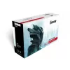 iiyama G-MASTER G2766HSU-B1 arvutimonitor 68,6 cm (27 tolli) 1920 x 1080 pikslit Full HD LED must