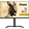 iiyama GB2790QSU-B5 arvutimonitor 68,6 cm (27 tolli) 2560 x 1440 pikslit Wide Quad HD LCD must
