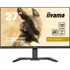 iiyama GB2790QSU-B5 arvutimonitor 68,6 cm (27 tolli) 2560 x 1440 pikslit Wide Quad HD LCD must