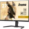iiyama GB2790QSU-B5 arvutimonitor 68,6 cm (27 tolli) 2560 x 1440 pikslit Wide Quad HD LCD must