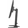iiyama GB2790QSU-B5 arvutimonitor 68,6 cm (27 tolli) 2560 x 1440 pikslit Wide Quad HD LCD must
